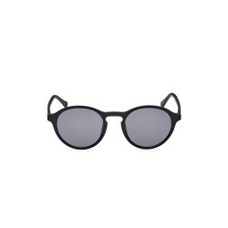 Gafas de Sol GU00062
