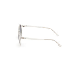 Gafas de Sol GU00062