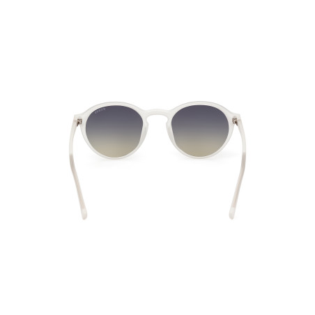 Gafas de Sol GU00062