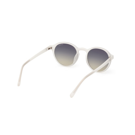 Gafas de Sol GU00062