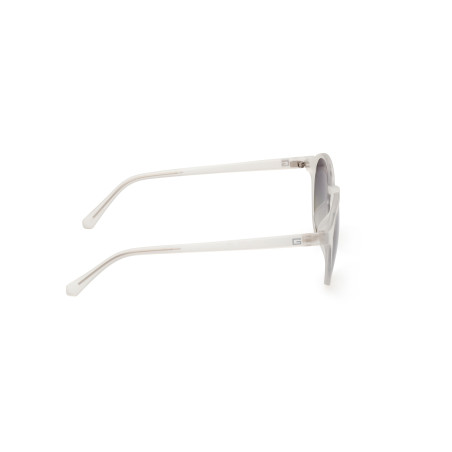 Gafas de Sol GU00062