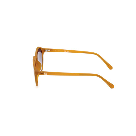 Gafas de Sol GU00062