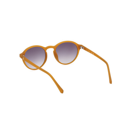 Gafas de Sol GU00062