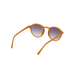 Gafas de Sol GU00062