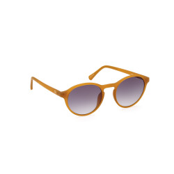 Gafas de Sol GU00062